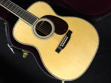 Martin 000-42 Standard_3