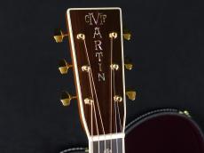Martin 000-42 Standard_4