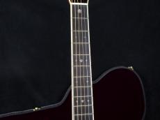 Martin 000-42 Standard_5