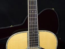 Martin 000-42 Standard_6