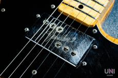 Fender Telecaster Custom / 1973_4