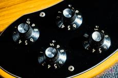Fender Telecaster Custom / 1973_6