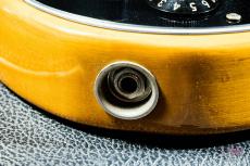 Fender Telecaster Custom / 1973_7