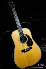 Martin D-41 / 2023