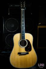 Martin D-41 / 2023_2