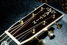Martin D-41 / 2023_4
