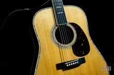 Martin D-41 / 2023_10