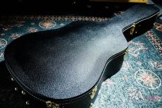 Martin D-41 / 2023_11