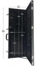 KYORITSU EG-120【エレキギター用ハードケース】_2