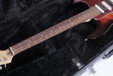 KYORITSU EG-120【エレキギター用ハードケース】_4
