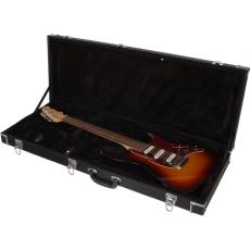 KYORITSU EG-120【エレキギター用ハードケース】_5