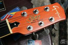 Guyatone Glory LG-1000 Deluxe_3