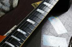 Guyatone Glory LG-1000 Deluxe_4