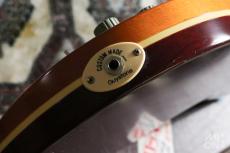 Guyatone Glory LG-1000 Deluxe_7