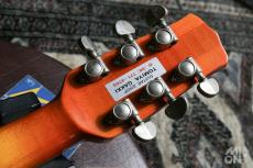 Guyatone Glory LG-1000 Deluxe_8