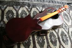 Guyatone Glory LG-1000 Deluxe_9