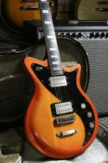 Guyatone Glory LG-1000 Deluxe_10