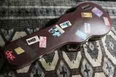 Guyatone Glory LG-1000 Deluxe_11