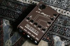 L.R.Baggs Para Acoustic D.I._2