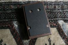 L.R.Baggs Para Acoustic D.I._3