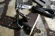 L.R.Baggs M1 Passive Soundhole Pickup_3