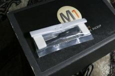 L.R.Baggs M1 Passive Soundhole Pickup_4