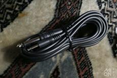 L.R.Baggs M1 Passive Soundhole Pickup_5