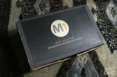 L.R.Baggs M1 Passive Soundhole Pickup_7