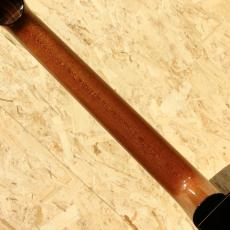 Furuya Guitar Works × OGAWA INLAY CRAFT SMALL-D Oni-Fuda-MIKI 200th Anniversary-_7