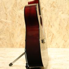 Headway HF-TSUKIMIYOZAKURA_4