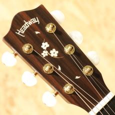 Headway HF-TSUKIMIYOZAKURA_8
