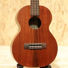 Kamaka HF-3 Tenor