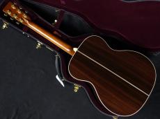 Martin 000-42 Standard_7