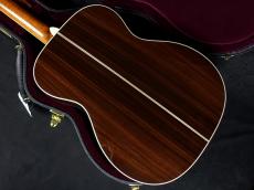 Martin 000-42 Standard_8