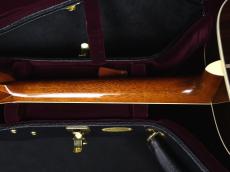 Martin 000-42 Standard_9
