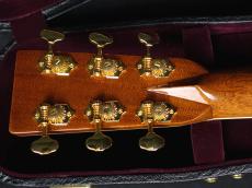 Martin 000-42 Standard_10