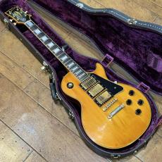 Gibson Les Paul Custom 3 Pickups 1976_3