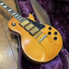 Gibson Les Paul Custom 3 Pickups 1976_4
