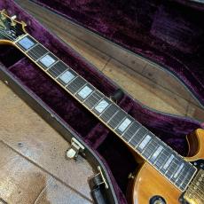 Gibson Les Paul Custom 3 Pickups 1976_5