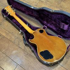 Gibson Les Paul Custom 3 Pickups 1976_7