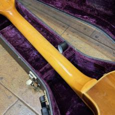 Gibson Les Paul Custom 3 Pickups 1976_8