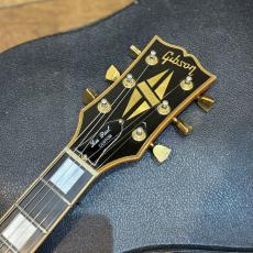 Gibson Les Paul Custom 3 Pickups 1976_9