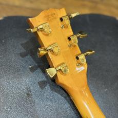 Gibson Les Paul Custom 3 Pickups 1976_10