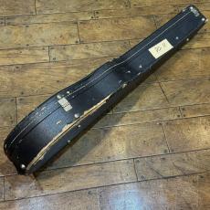Gibson Les Paul Custom 3 Pickups 1976_11