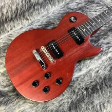 Gibson Les Paul Special Faded P-90 Worn Cherry