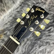 Gibson Les Paul Special Faded P-90 Worn Cherry_4