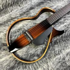 YAMAHA SLG200S TBS