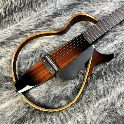 YAMAHA SLG200S TBS