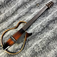 YAMAHA SLG200S TBS_2