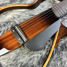 YAMAHA SLG200S TBS_3